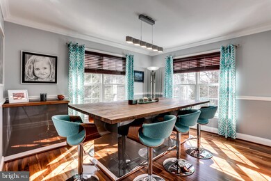 6449 Coxwold Dr, Elkridge, MD 21075 - photo 6