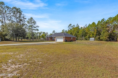 03_FPM_800_County_Rd_217_03_mls