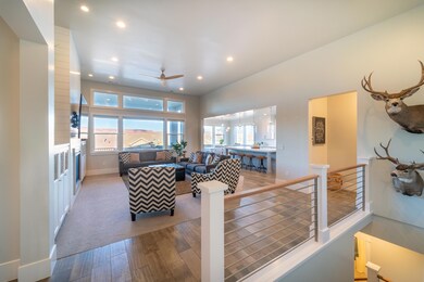 DSC06742-HDR