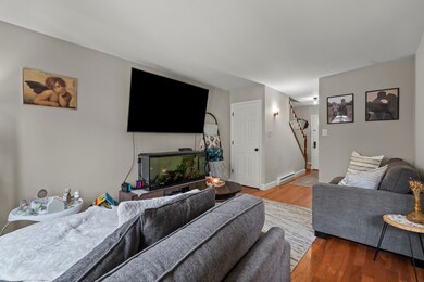 7250 W 84th St unit C, Bridgeview, IL 60455 - photo 7