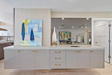 310 Edmor Rd, West Palm Beach, FL 33405 - photo 7