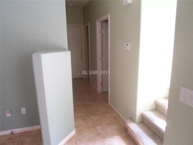 unlisted-address, Las Vegas, NV 89139 - photo 7