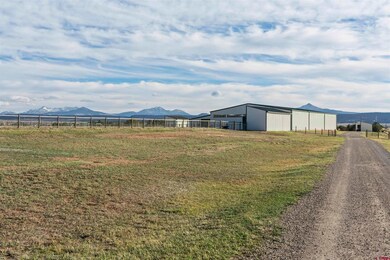 1302 44zn Rd, Norwood, CO 81423 - photo 7