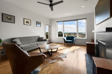 1027 S View Ln, Kalispell, MT 59901 - photo 5