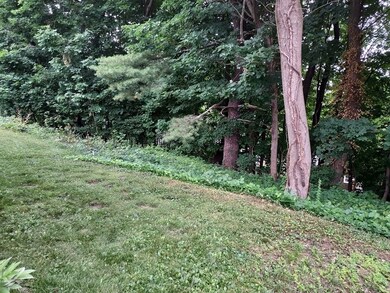 26 Chatanika Ave, Worcester, MA 01602 - photo 4