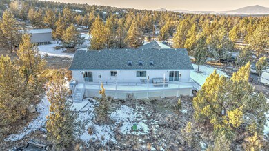 DJI_0149_50_51