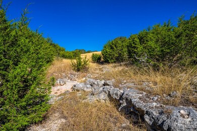 147 Cattlemans Crossing Dr unit 147, Kerrville, TX 78028 - photo 5