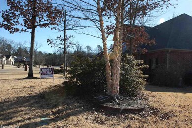 TBD Greenbrier Forest Estates, Texarkana, TX 75503 - photo 7