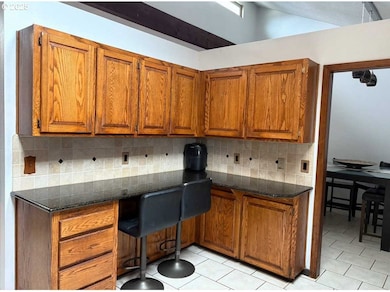 unlisted-address, Gresham, OR 97080 - photo 6