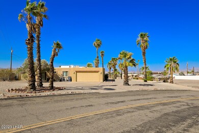 2782 Daytona Ave-1