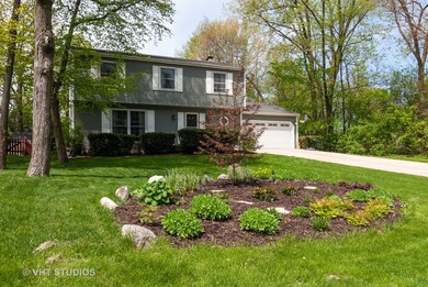 1030 Viking Ct, Batavia, IL 60510 - photo 3