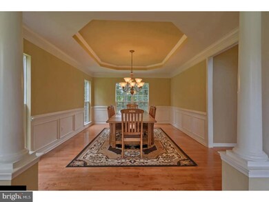 207 Cherry Tree Ct, Franklinville, NJ 08322 - photo 7