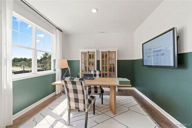 11155 Chappell Creek Cir, Prince George, VA 23860 - photo 3