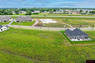 1041 Saba Blvd, Mankato, MN 56001 - photo 4