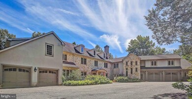 1151 Cumberstone Rd, Harwood, MD 20776 - photo 2