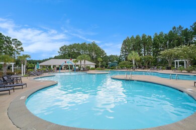 497 Spanish Wells Rd, Summerville, SC 29486 - photo 7