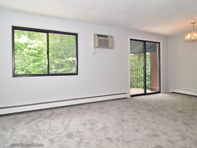 26 Fuller Rd unit 8, Foxboro, MA 02035 - photo 2
