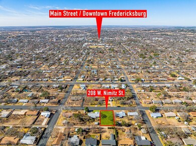 208 W Nimitz St unit 122, Fredericksburg, TX 78624 - photo 5