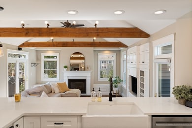 107 Chestnut St, Stoughton, MA 02072 - photo 5