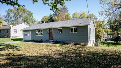 5 Harts Hill Pkwy, Whitesboro, NY 13492 - photo 3