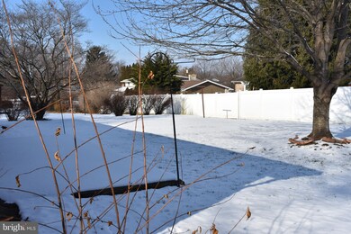 111 Salem Rd, Chambersburg, PA 17201 - photo 4