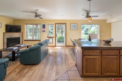 2 Sandstone Dr, Durango, CO 81301 - photo 5