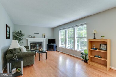 6404 Grateful Heart Gate, Columbia, MD 21044 - photo 7