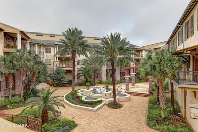 605 Silverstone-205B