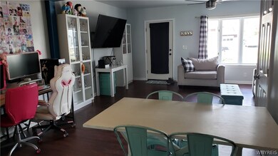 233 Miller St, North Tonawanda, NY 14120 - photo 6