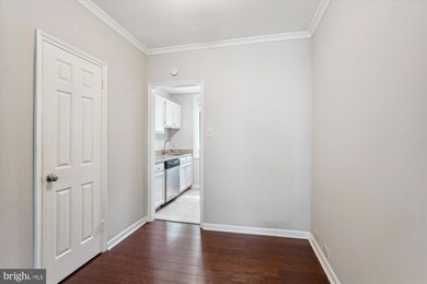 228 N Thomas St unit 4, Arlington, VA 22203 - photo 6