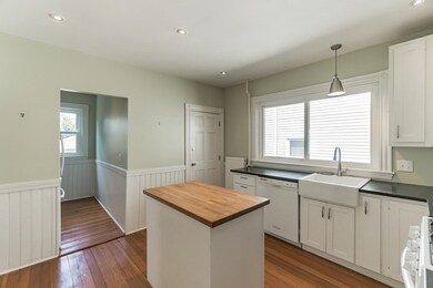 58 Dustin St, Brighton, MA 02135 - photo 3
