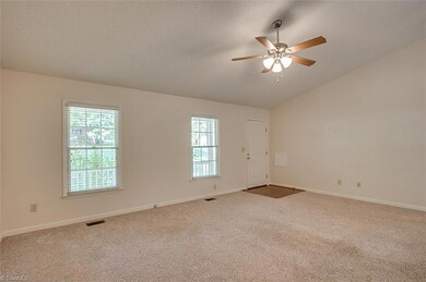 1917 Sunny Ln, Asheboro, NC 27205 - photo 4