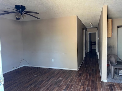 3506 W 12th Ave, Pine Bluff, AR 71603 - photo 2