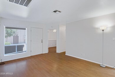 99 N Cooper Rd unit 131, Chandler, AZ 85225 - photo 6