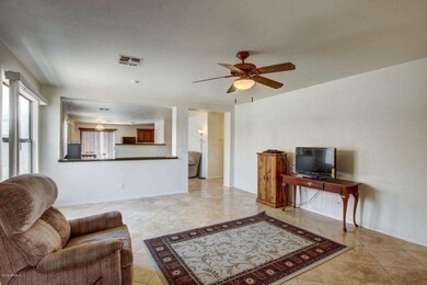 2 LIVING ROOM AND FAMILY ROOM