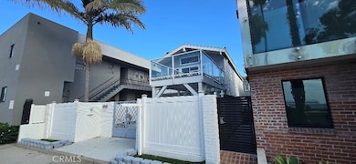 5331 E Ocean Blvd, Long Beach, CA 90803 - photo 2