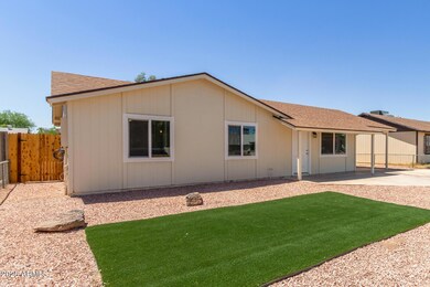 2002 N 73rd Ave, Phoenix, AZ 85035 - photo 2