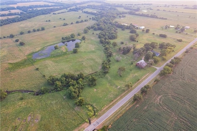 0000 5000 Rd, Independence, KS 67301 - photo 4
