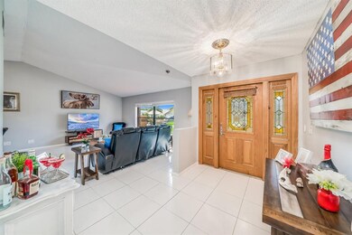 9155 Bedford Dr, Boca Raton, FL 33434 - photo 7