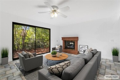 1548 Vallecito, Pomona, CA 91768 - photo 6