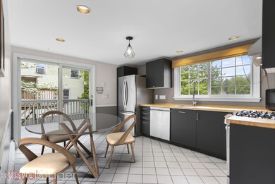 16 Pemberwick Rd, Greenwich, CT 06831 - photo 3