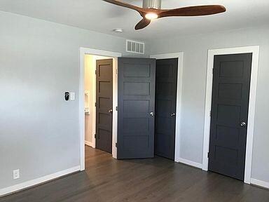 5702 Morningside Ave unit C, Dallas, TX 75206 - photo 7