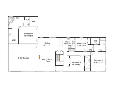 18277 Deer Run Ln Saint James-large-001-