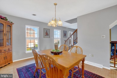 107 Lisa Ln unit C107, York, PA 17402 - photo 6