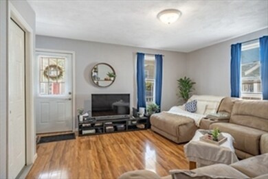 26A Lake St unit 1, Wakefield, MA 01880 - photo 7