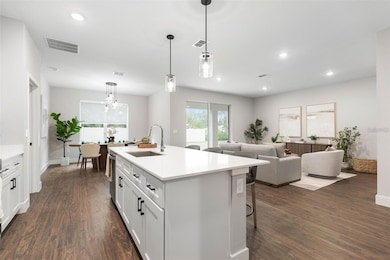 9 Sedan Place, Palm Coast, FL 32164 - photo 7