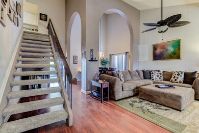 5609 S Spinnaker Rd-7