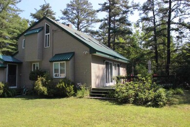 244 Bennett Rd, Freedom, NH 03836 - photo 2