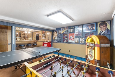 5547 S 100 E, Ogden, UT 84405 - photo 7