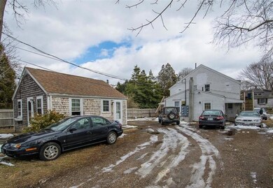 43 Walker St unit 1-6, Falmouth, MA 02540 - photo 6